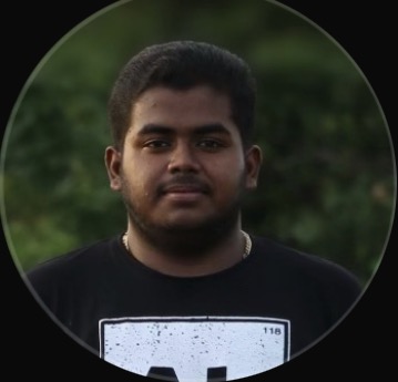 Vignesh